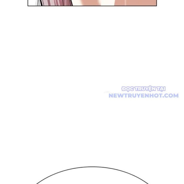 Hoán Đổi Diệu Kỳ: Chapter 541