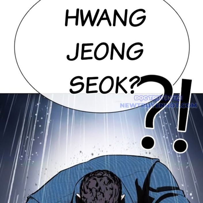 Hoán Đổi Diệu Kỳ: Chapter 541