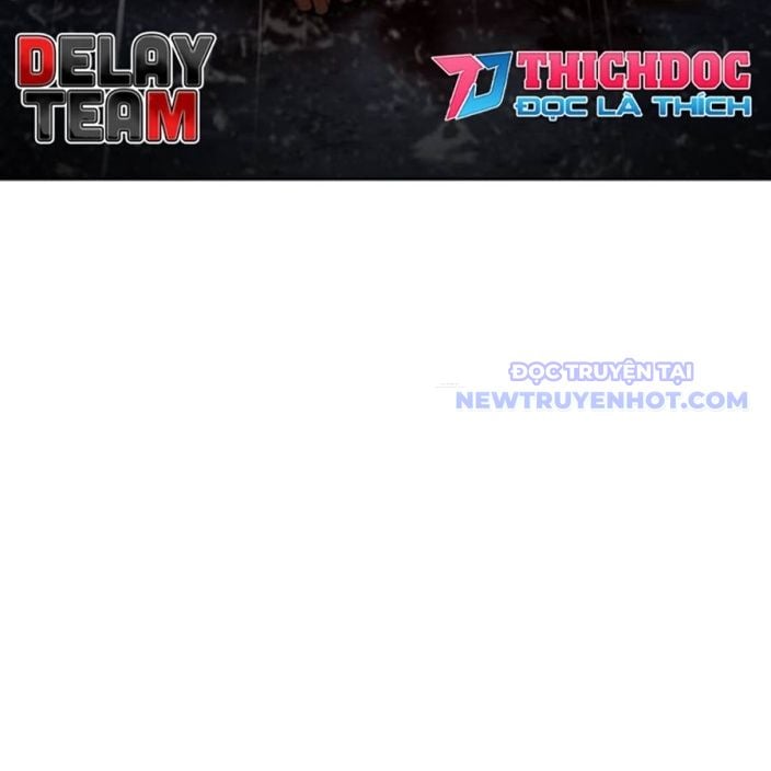 Hoán Đổi Diệu Kỳ: Chapter 541