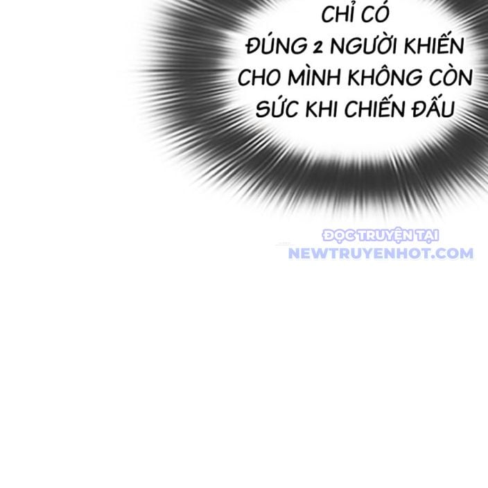 Hoán Đổi Diệu Kỳ: Chapter 541