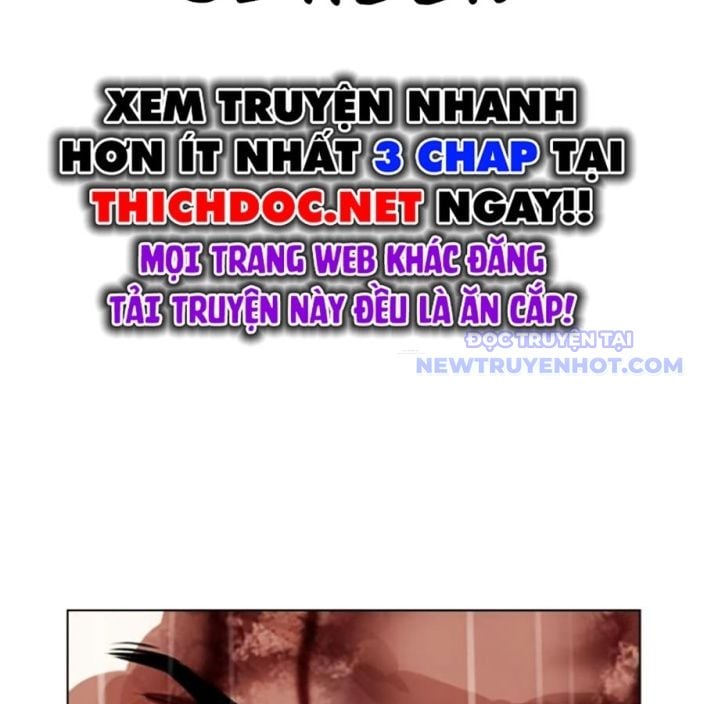 Hoán Đổi Diệu Kỳ: Chapter 541