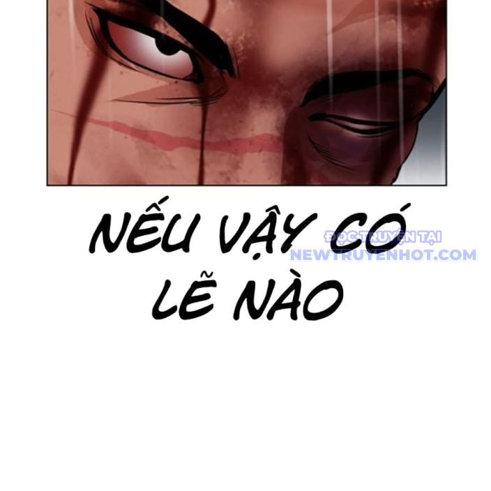 Hoán Đổi Diệu Kỳ: Chapter 541
