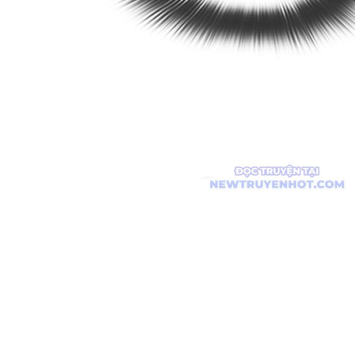 Hoán Đổi Diệu Kỳ: Chapter 541