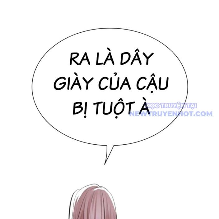 Hoán Đổi Diệu Kỳ: Chapter 541