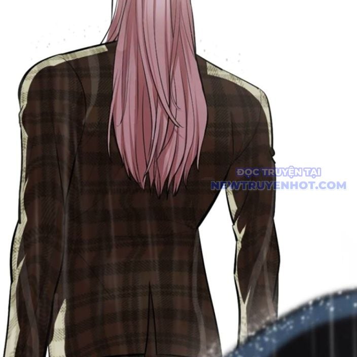 Hoán Đổi Diệu Kỳ: Chapter 541