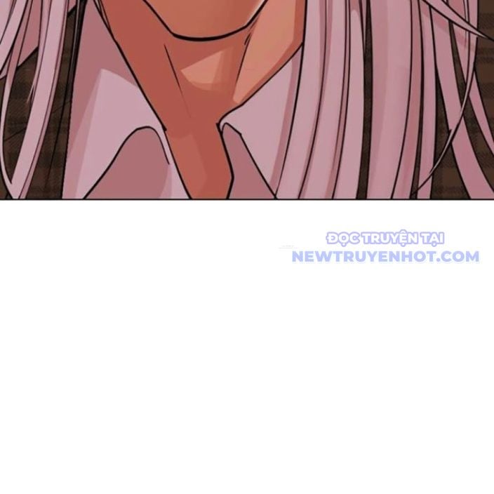 Hoán Đổi Diệu Kỳ: Chapter 541