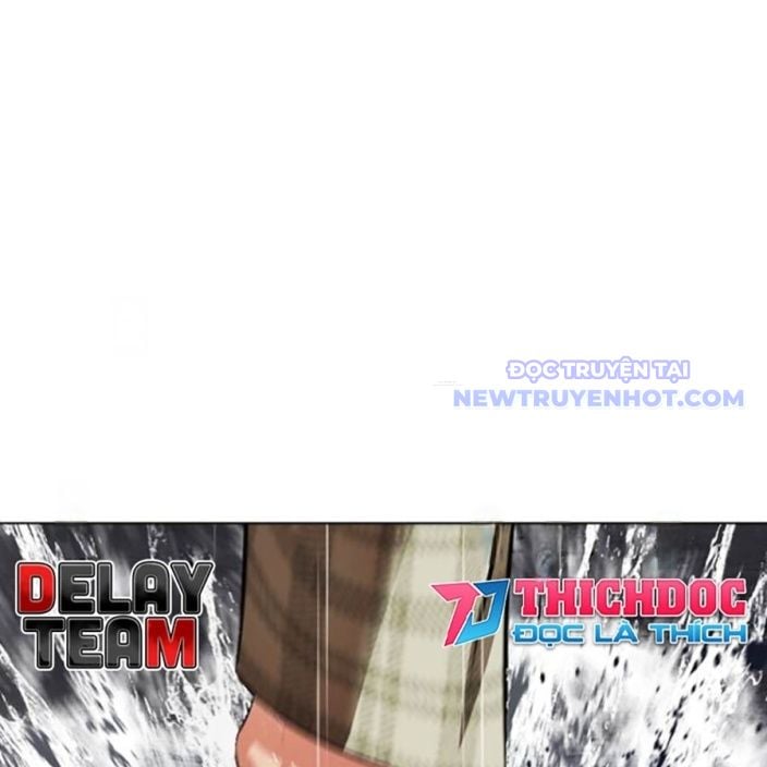 Hoán Đổi Diệu Kỳ: Chapter 541