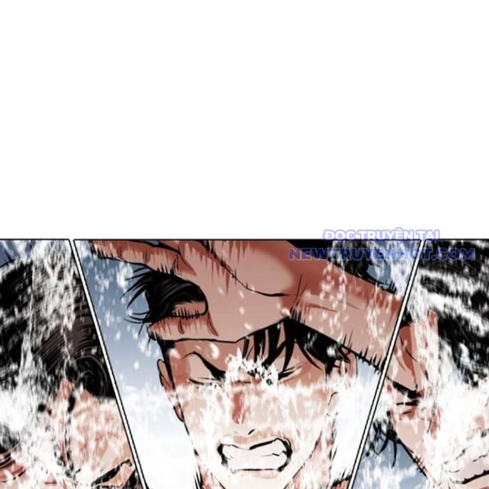 Hoán Đổi Diệu Kỳ: Chapter 541