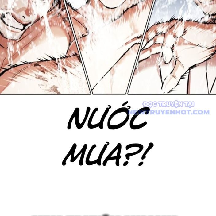 Hoán Đổi Diệu Kỳ: Chapter 541