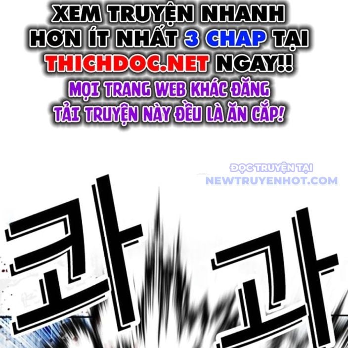 Hoán Đổi Diệu Kỳ: Chapter 541