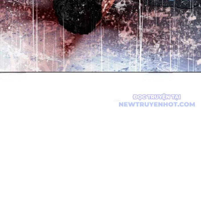 Hoán Đổi Diệu Kỳ: Chapter 541