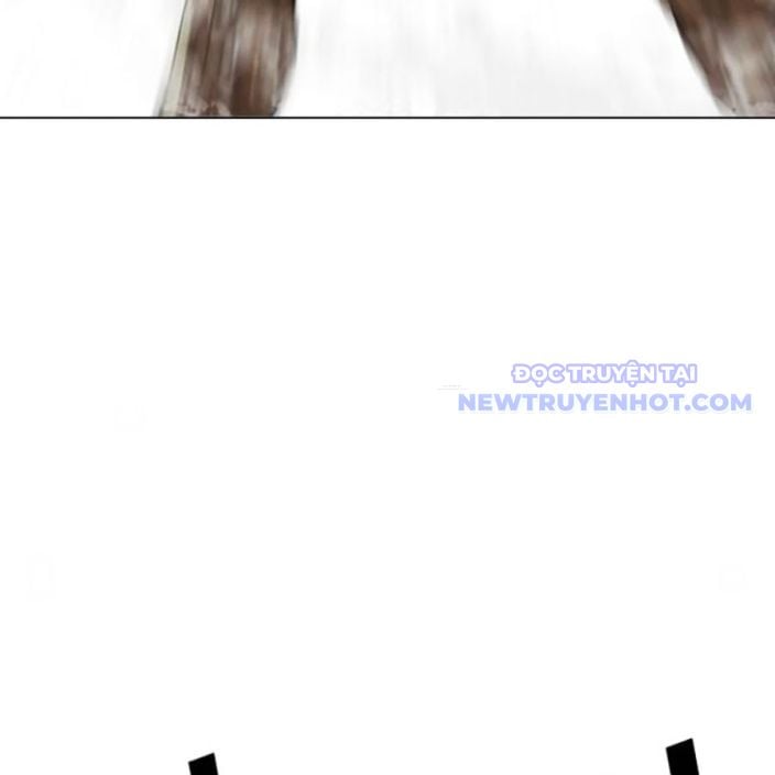 Hoán Đổi Diệu Kỳ: Chapter 541