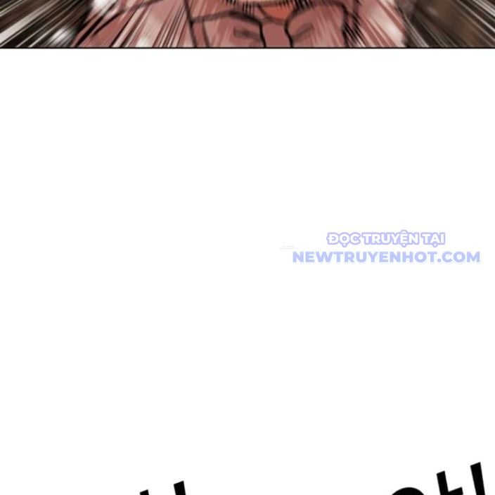 Hoán Đổi Diệu Kỳ: Chapter 541