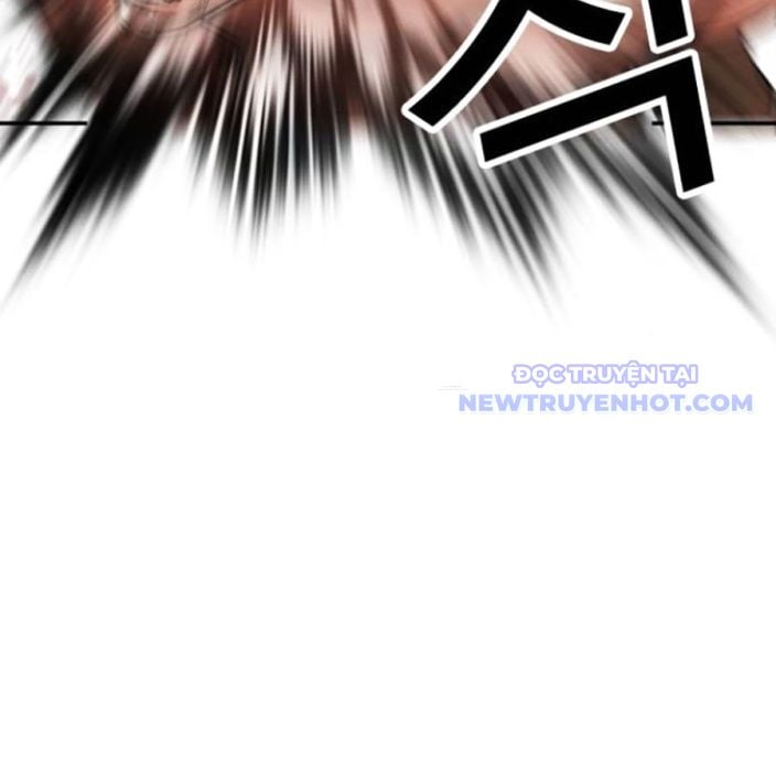 Hoán Đổi Diệu Kỳ: Chapter 541