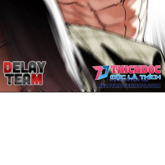 Hoán Đổi Diệu Kỳ: Chapter 541