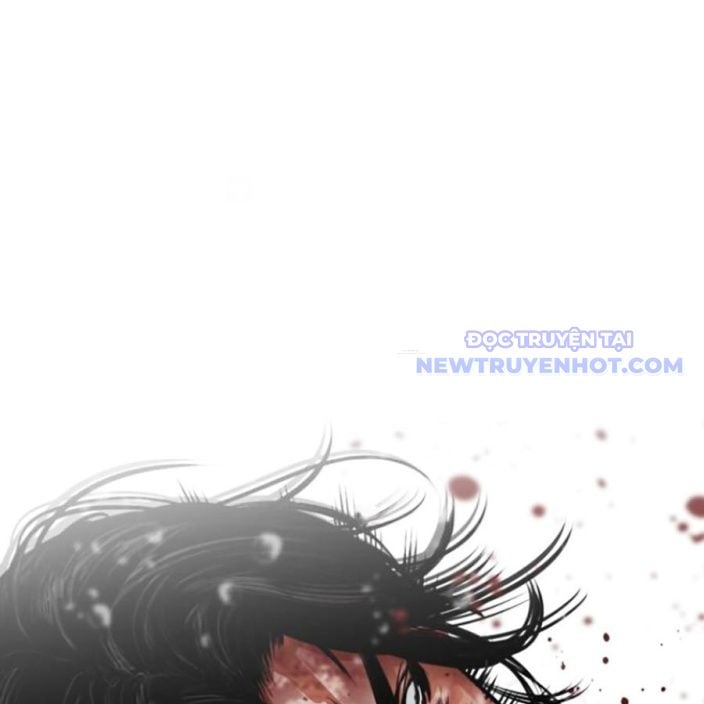 Hoán Đổi Diệu Kỳ: Chapter 541