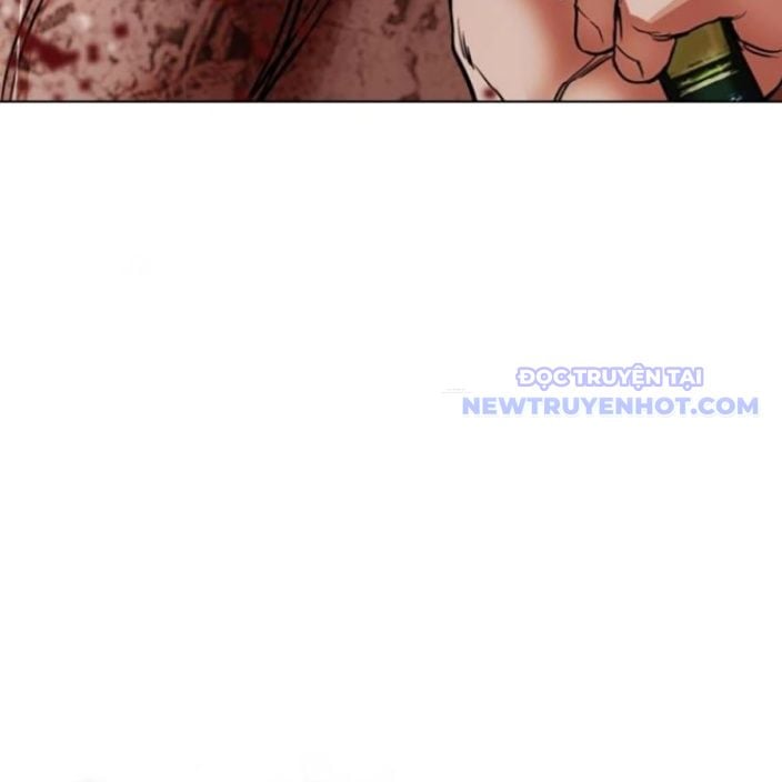 Hoán Đổi Diệu Kỳ: Chapter 541