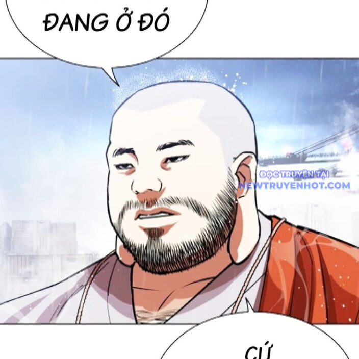 Hoán Đổi Diệu Kỳ: Chapter 542