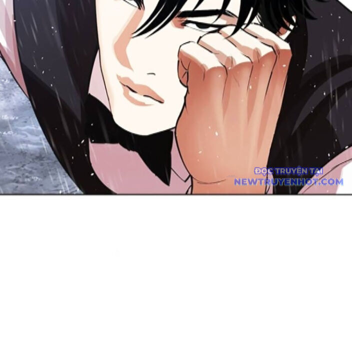 Hoán Đổi Diệu Kỳ: Chapter 542