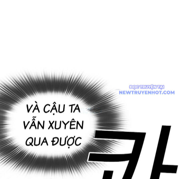 Hoán Đổi Diệu Kỳ: Chapter 542