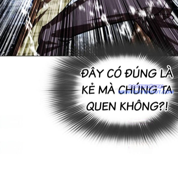 Hoán Đổi Diệu Kỳ: Chapter 542