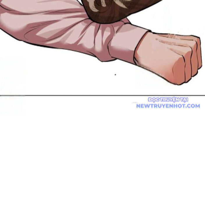 Hoán Đổi Diệu Kỳ: Chapter 542