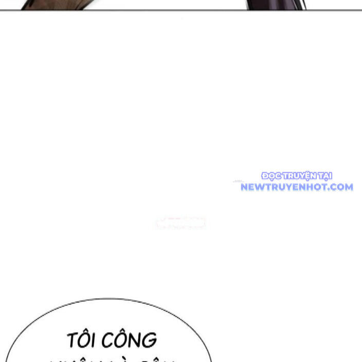 Hoán Đổi Diệu Kỳ: Chapter 542