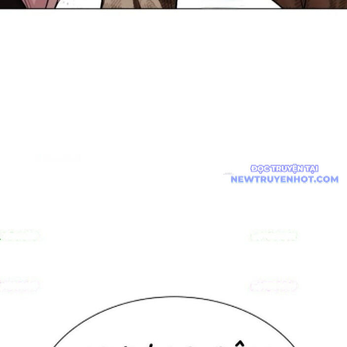 Hoán Đổi Diệu Kỳ: Chapter 542