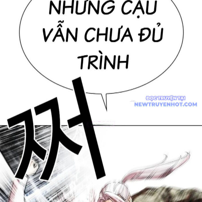 Hoán Đổi Diệu Kỳ: Chapter 542