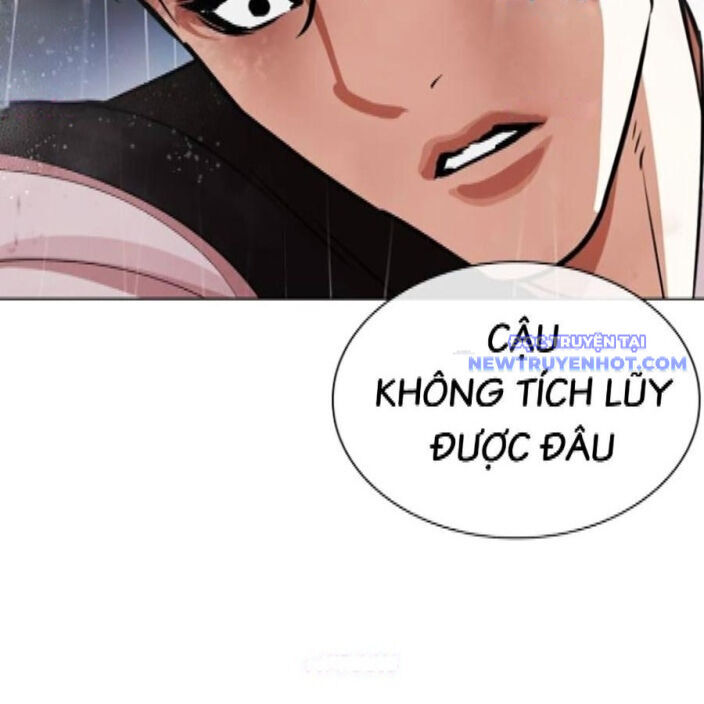 Hoán Đổi Diệu Kỳ: Chapter 542
