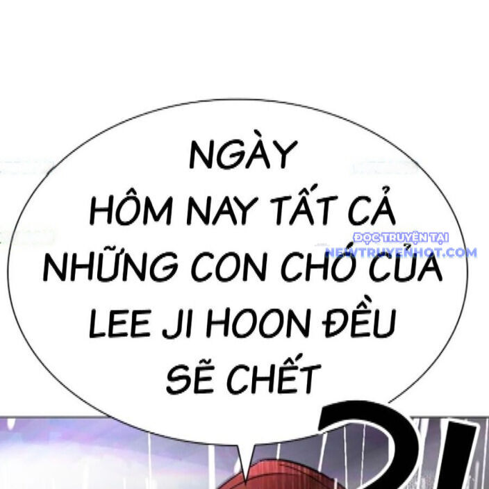 Hoán Đổi Diệu Kỳ: Chapter 542
