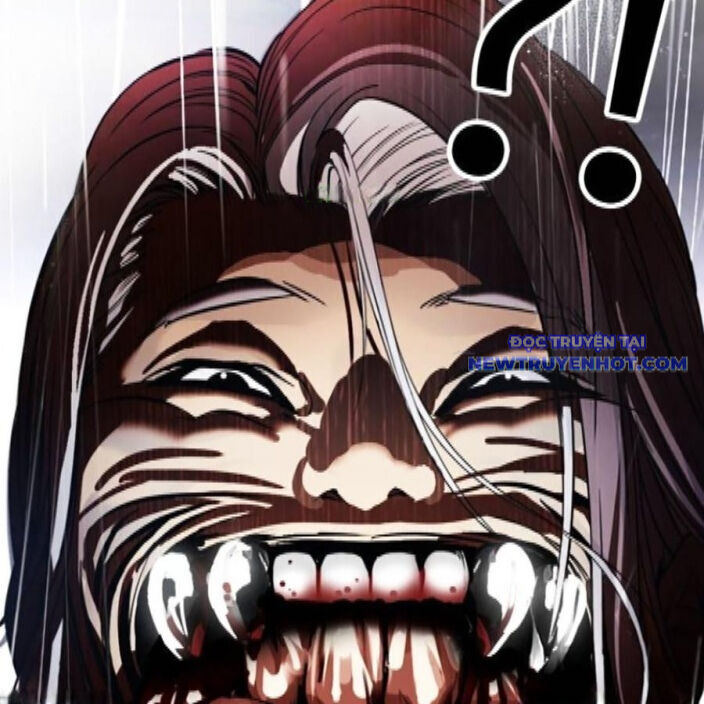 Hoán Đổi Diệu Kỳ: Chapter 542