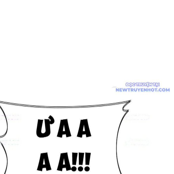 Hoán Đổi Diệu Kỳ: Chapter 542