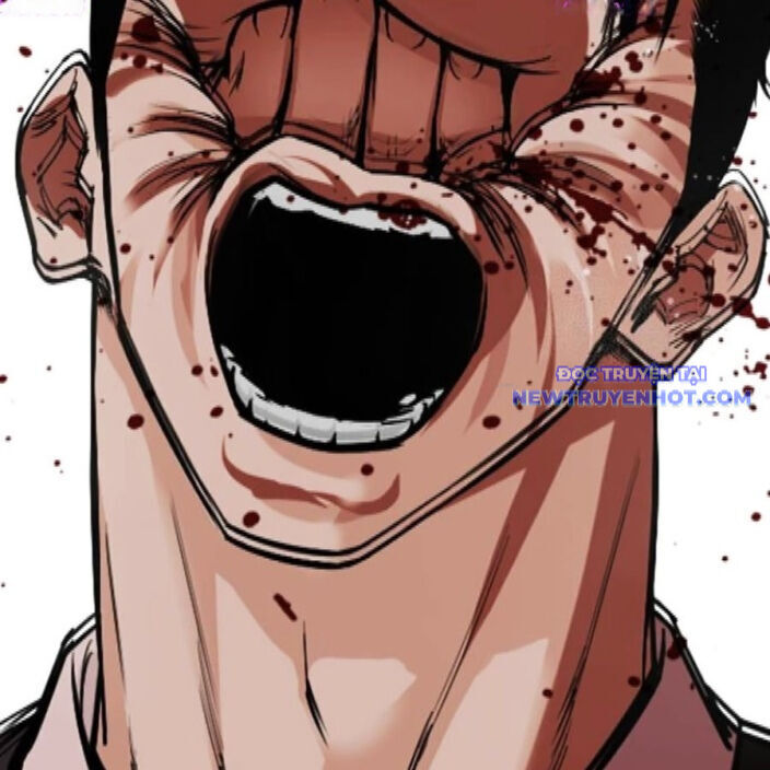 Hoán Đổi Diệu Kỳ: Chapter 542