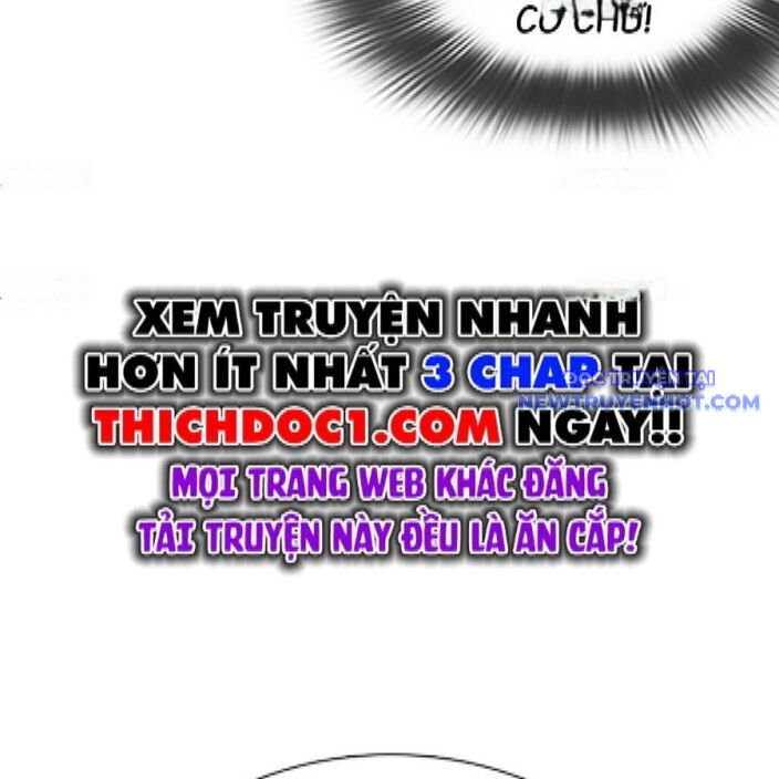 Hoán Đổi Diệu Kỳ: Chapter 542