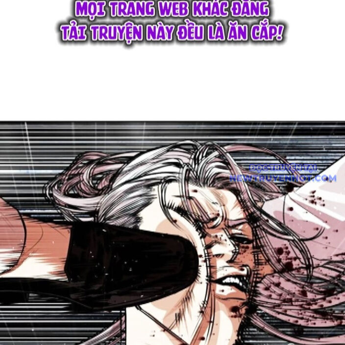 Hoán Đổi Diệu Kỳ: Chapter 542