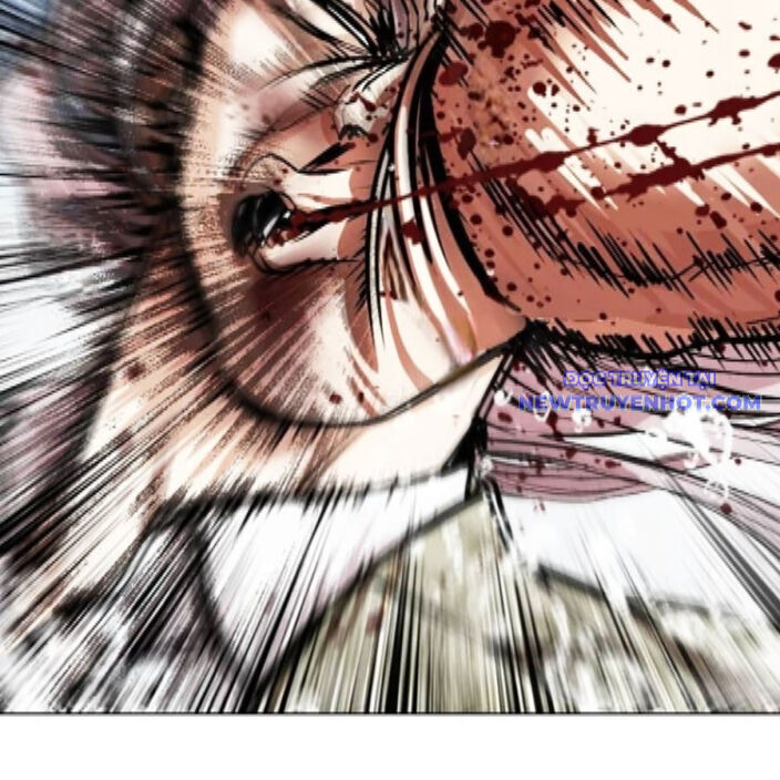 Hoán Đổi Diệu Kỳ: Chapter 542