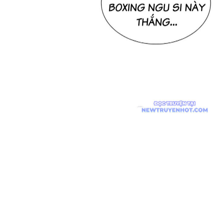 Hoán Đổi Diệu Kỳ: Chapter 542