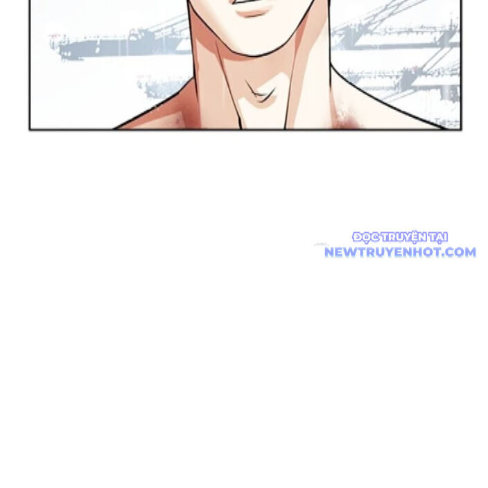 Hoán Đổi Diệu Kỳ: Chapter 542