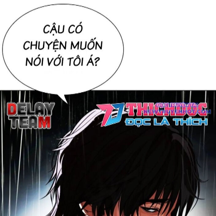 Hoán Đổi Diệu Kỳ: Chapter 542