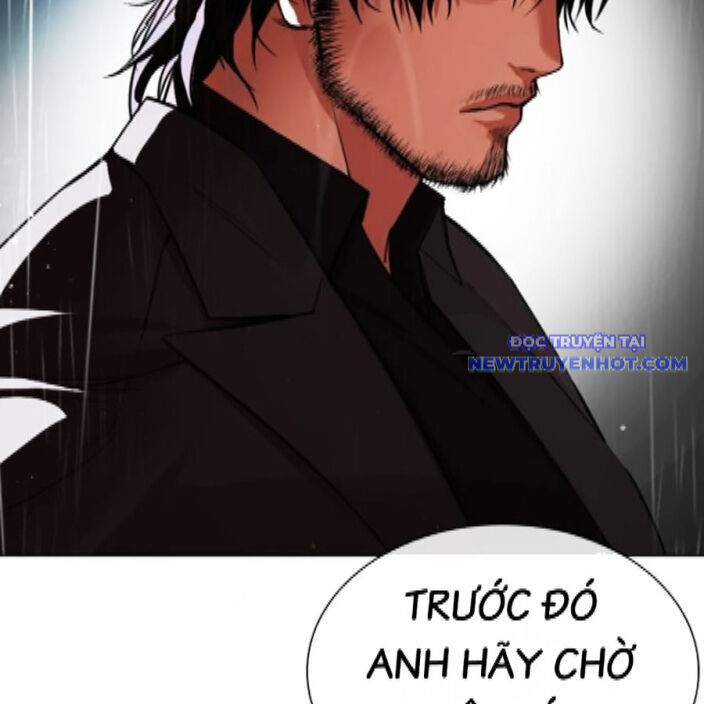 Hoán Đổi Diệu Kỳ: Chapter 542