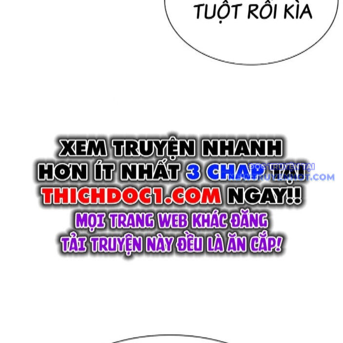 Hoán Đổi Diệu Kỳ: Chapter 542