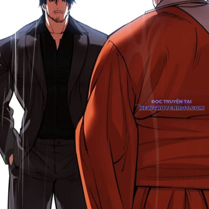 Hoán Đổi Diệu Kỳ: Chapter 542