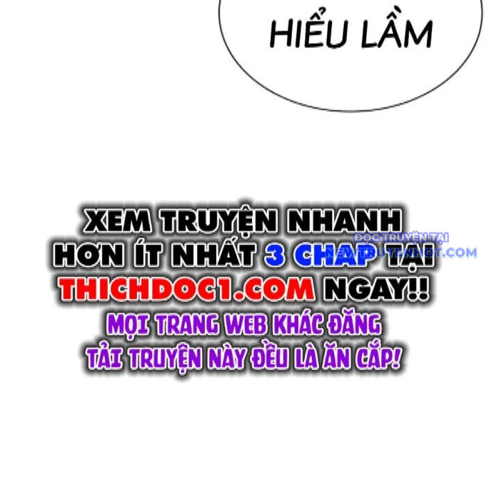 Hoán Đổi Diệu Kỳ: Chapter 542