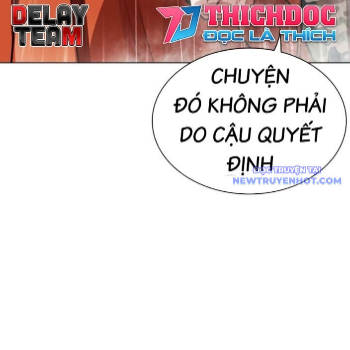 Hoán Đổi Diệu Kỳ: Chapter 542