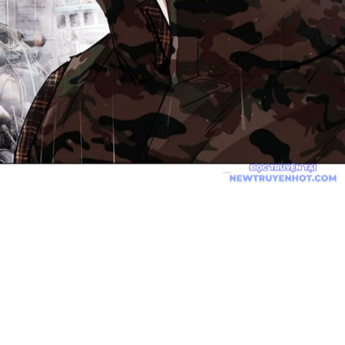 Hoán Đổi Diệu Kỳ: Chapter 542