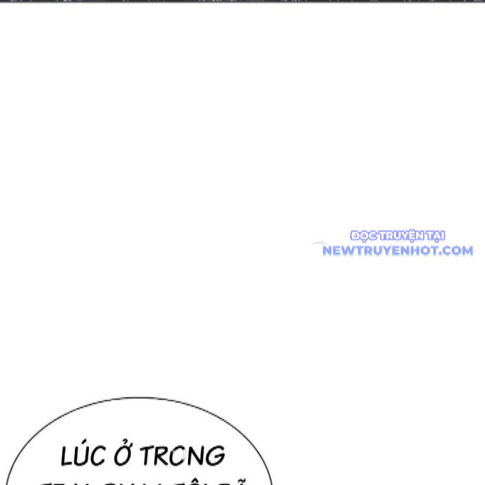 Hoán Đổi Diệu Kỳ: Chapter 542