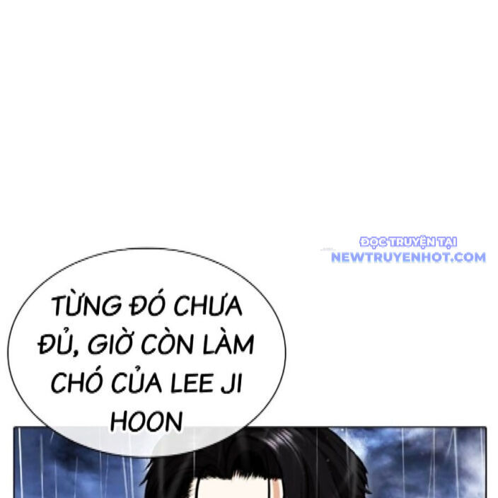 Hoán Đổi Diệu Kỳ: Chapter 542