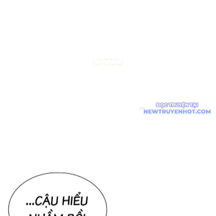 Hoán Đổi Diệu Kỳ: Chapter 542