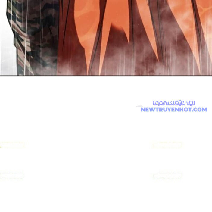 Hoán Đổi Diệu Kỳ: Chapter 542